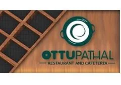 OTTUPATHAL RESTAURANT AND CAFETERIA