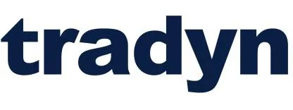 TRADYN — UAE trademark, Class 9, No. 471877