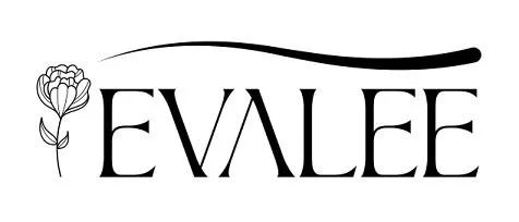 EVALEE