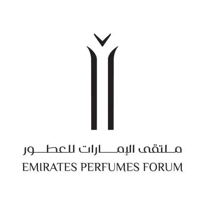 ملتقى الإمارات للعطور EMIRATES PERFUMES FORUM