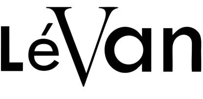 LEVAN — UAE trademark, Class 25, No. 426625