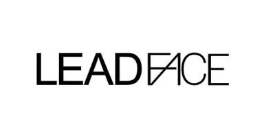 LEAD FACE — UAE trademark in Class 3