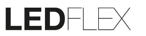 LEDFLEX