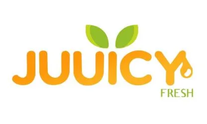 JUUICY FRESH