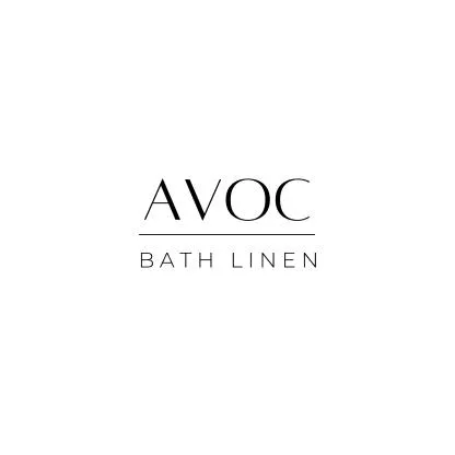 Avoc Bath Linen — UAE trademark in Class 24