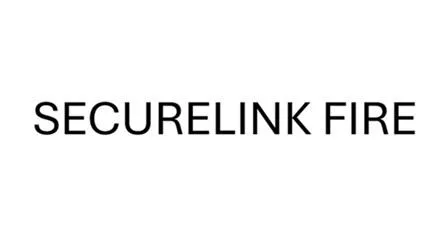 SECURELINK FIRE