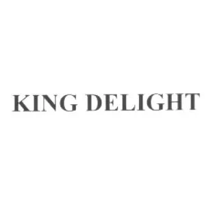KING DELIGHT