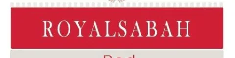 ROYALSABAH — UAE trademark, Class 34, No. 476690