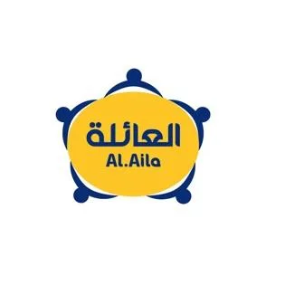العائلة Al.Aila