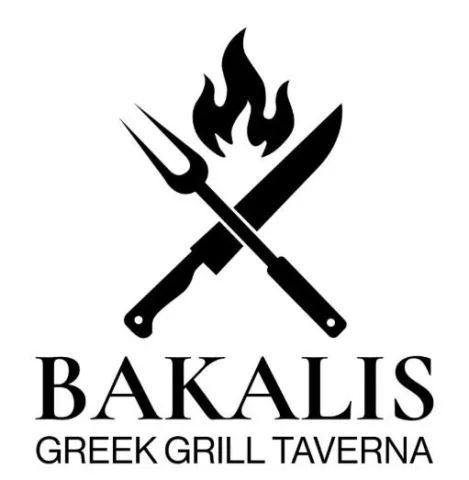 BAKALIS