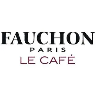 FAUCHON PARIS LE CAFE
