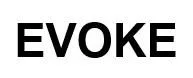 EVOKE