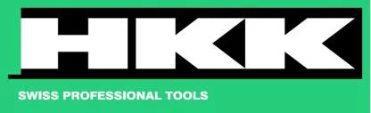 HKK SWISS PROFESSIONAL TOOLS