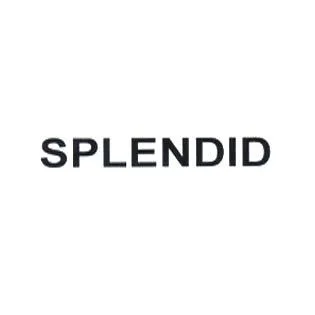 Splendid