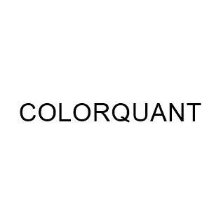 COLORQUANT