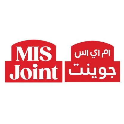 MIS Joint ام اي اس جوينت