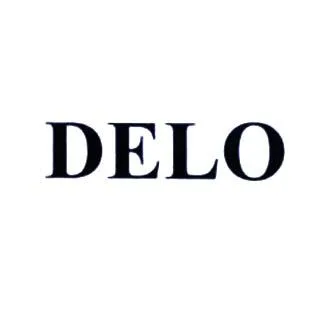 DELO