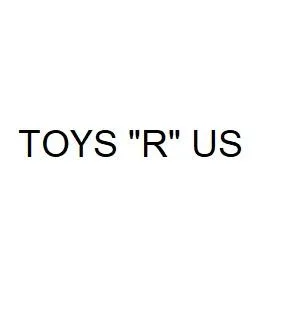 TOYS "R" US — UAE trademark in Class 35