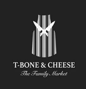 T-BONE& CHEESE The Family Market — UAE trademark in Class 35