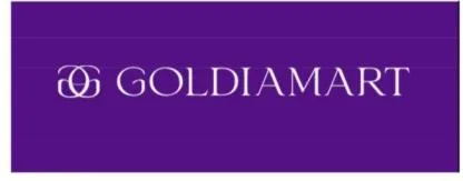 GOLDIِAMAR T