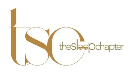 TSC - The Sleep Chapter