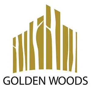 GOLDEN WOODS