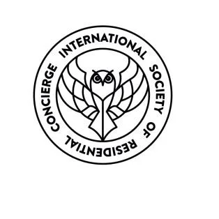 INTERNATIO NAL SOCIETY OF RESIDENTIAL CONCIERGE