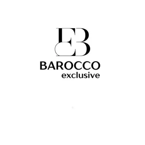 BAROCCO exclusive BE — UAE trademark in Class 25