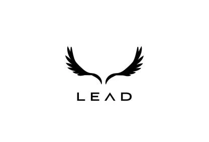 LEAD — UAE trademark in Class 41