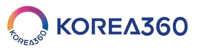 KOREA360