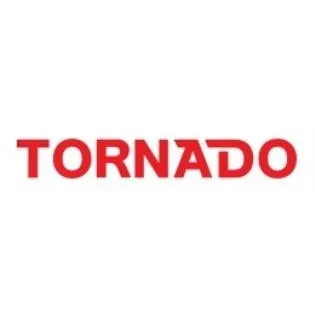 TORNADO