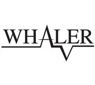 WHALER