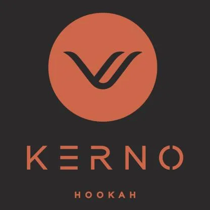 KERNO HOOKAH