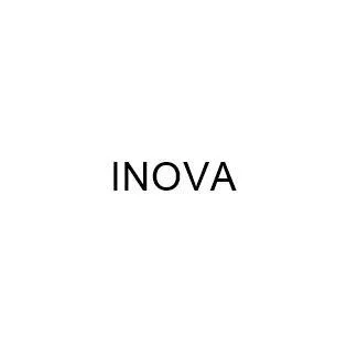 INOVA