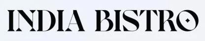 INDIA BISTRO — UAE trademark in Class 43