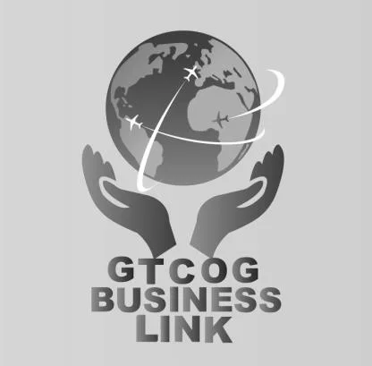 GTCOG BUSINESS LINK