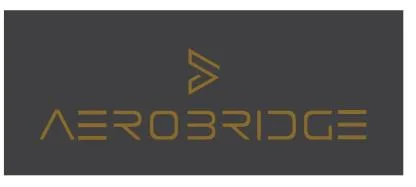 AEROBRIDGE