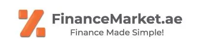 % FinanceMarket .ae Finance Made Simple! — UAE trademark in Class 36