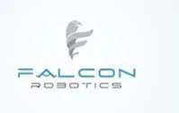 Falcon Robotics
