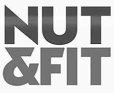 NUT&FIT — UAE trademark in Class 29