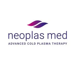 neoplas med ADVANCED COLD PLASMA THERAPY — UAE trademark in Class 10