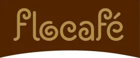 flocafe