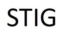 STIG