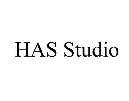 HAS STUDIO
