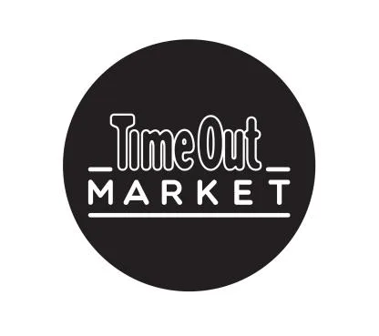 TIME OUT MARKET