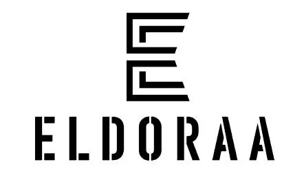 ELDORAA
