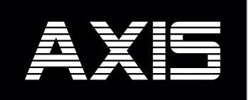 AXIS