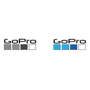 GOPRO