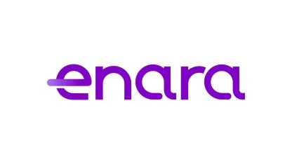 enara