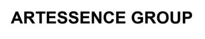 ARTESSENCE GROUP